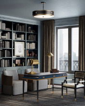 Images Shw7000-0322_12.jpg